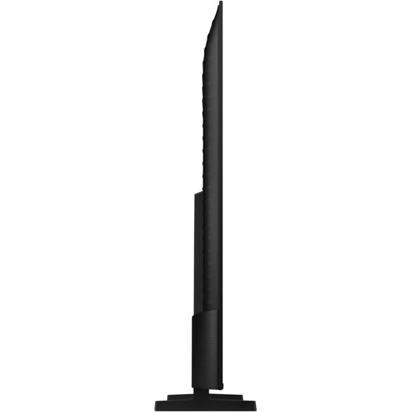 Телевізор Samsung UE75U8000FUXUA