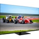 Телевизор Thomson Google TV 43" UHD 43QG7C14