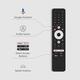 Телевизор Thomson 50QG7C14