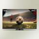 Телевизор Thomson 50QG7C14