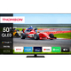 Телевизор Thomson 50QG7C14