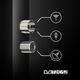 Телевизор Thomson 50QG7C14