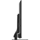 Телевизор Thomson 50QG7C14