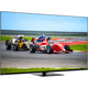 Телевизор Thomson 50QG7C14