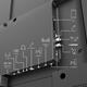 Телевизор Thomson 50QG7C14