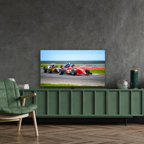 Телевізор Thomson 50QG7C14