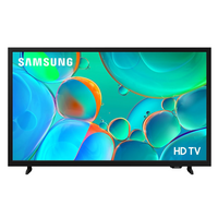Телевізор Samsung UE32H5000FUXUA