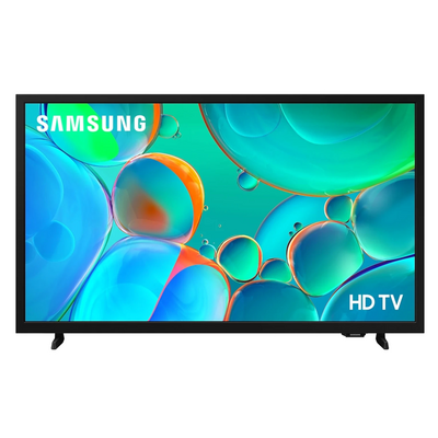 Телевізор Samsung UE32H5000FUXUA