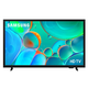 Телевізор Samsung UE32H5000FUXUA
