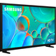 Телевізор Samsung UE32H5000FUXUA