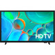 Телевізор Samsung UE32H5000FUXUA