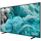 Телевізор Samsung QE43Q7FAAUXUA