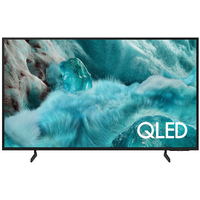 Телевізор Samsung QE43Q7FAAUXUA