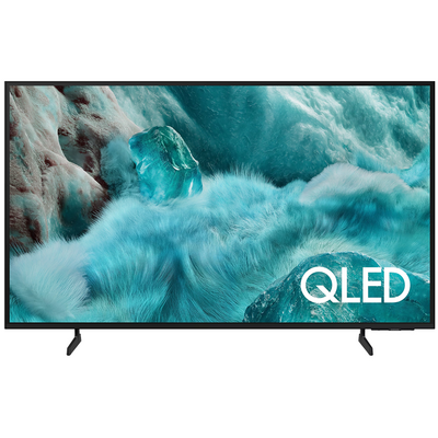 Телевізор Samsung QE43Q7FAAUXUA
