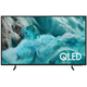 Телевізор Samsung QE43Q7FAAUXUA