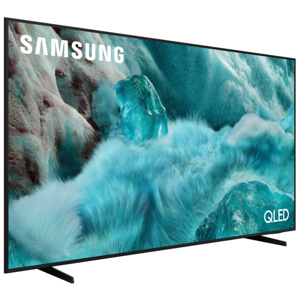 Samsung QE65Q7F5AUXUA Smart QLED TV