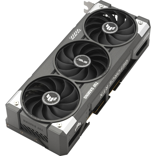 Видеокарта ASUS GeForce RTX 5060 90YV0N00-M0NA00