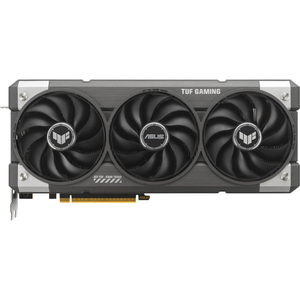 Відеокарта ASUS GeForce RTX 5060 90YV0N00-M0NA00