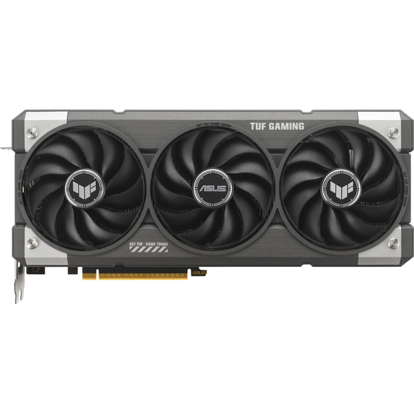 Видеокарта ASUS GeForce RTX 5060 90YV0N00-M0NA00