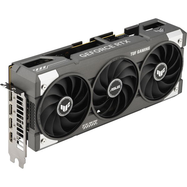 Видеокарта ASUS GeForce RTX 5060 90YV0N00-M0NA00