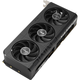 Відеокарта ASUS GeForce RTX 5060 8 GB GDDR7 OC PRIME-RTX5060-O8G