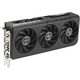 Відеокарта ASUS GeForce RTX 5060 8 GB GDDR7 OC PRIME-RTX5060-O8G