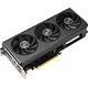 Відеокарта ASUS GeForce RTX 5060 8 GB GDDR7 OC PRIME-RTX5060-O8G
