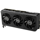 Відеокарта ASUS GeForce RTX 5060 8 GB GDDR7 OC PRIME-RTX5060-O8G