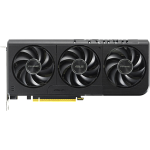 Відеокарта ASUS GeForce RTX 5060 8 GB GDDR7 OC PRIME-RTX5060-O8G
