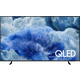 Телевізор SAMSUNG QE43Q8FAAUXUA
