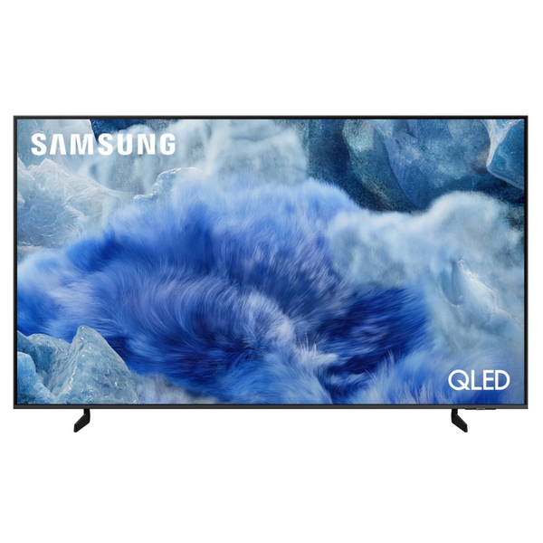 Телевізор SAMSUNG QE85Q8FAAUXUA