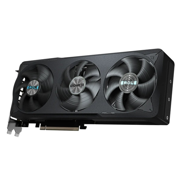 Відеокарта Gigabyte GeForce RTX 5070 GV-N5070EAGLE OC-12GD