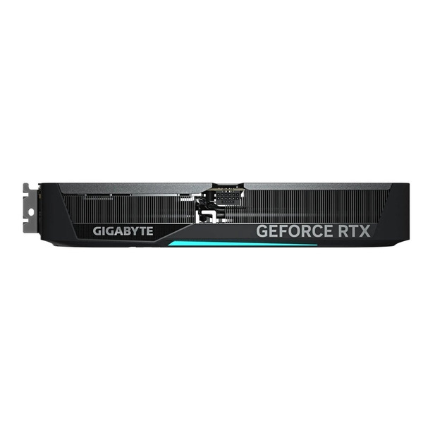 Відеокарта Gigabyte GeForce RTX 5070 GV-N5070EAGLE OC-12GD