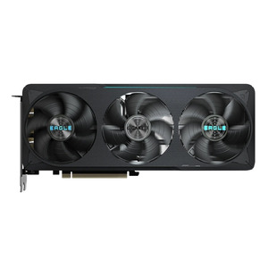 Видеокарта Gigabyte GeForce RTX 5070 GV-N5070EAGLE OC-12GD