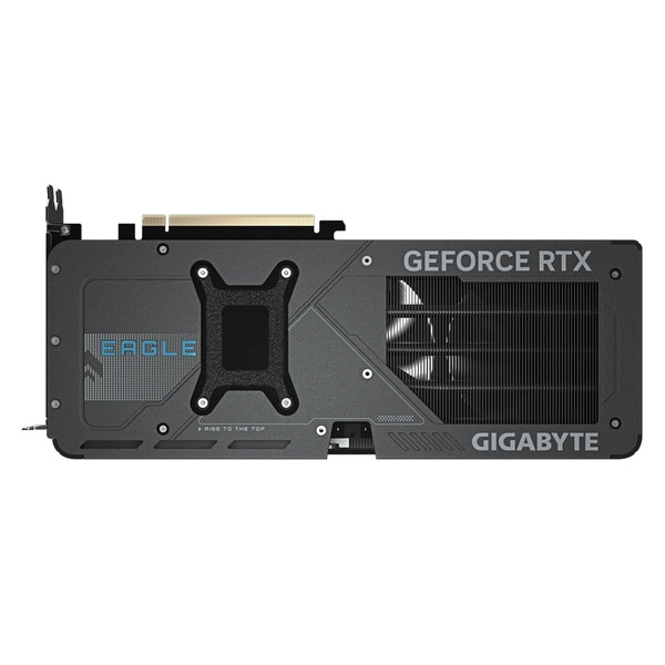 Відеокарта Gigabyte GeForce RTX 5070 GV-N5070EAGLE OC-12GD