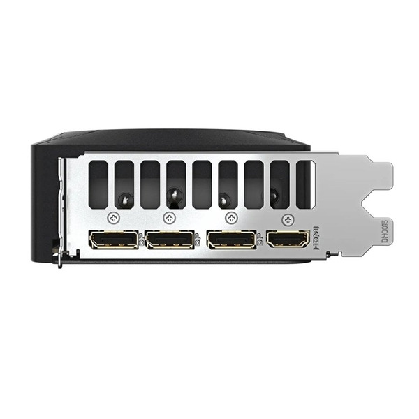 Відеокарта Gigabyte GeForce RTX 5070 GV-N5070EAGLE OC-12GD