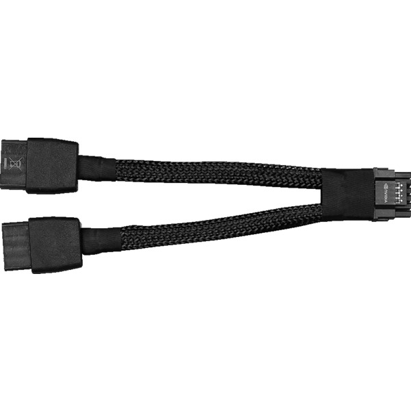 Відеокарта MSI GeForce RTX 5070 12GB GDDR7 VENTUS 2X OC