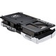 Відеокарта MSI GeForce RTX 5070 12GB GDDR7 VENTUS 2X OC