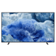 Телевізор Samsung QE50Q8FAAUXUA