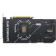 Відеокарта ASUS GeForce RTX 5070 12GB GDDR7 OC DUAL-RTX5070-O12G
