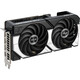 Відеокарта ASUS GeForce RTX 5070 12GB GDDR7 OC DUAL-RTX5070-O12G