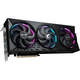 Відеокарта GIGABYTE Radeon RX 9700 XT 16GB GDDR6 AORUS ELITE