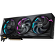 Відеокарта GIGABYTE Radeon RX 9700 XT 16GB GDDR6 AORUS ELITE