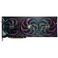 Відеокарта GIGABYTE Radeon RX 9700 XT 16GB GDDR6 AORUS ELITE