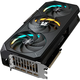 Відеокарта GIGABYTE GeForce RTX 5090 32GB GDDR7 GAMING OC