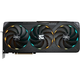 Відеокарта GIGABYTE GeForce RTX 5090 32GB GDDR7 GAMING OC