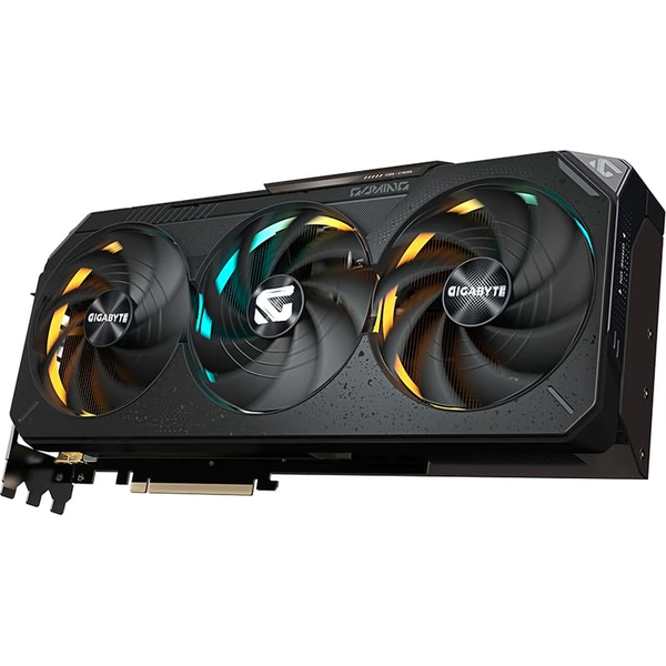 Название: Видеокарта GIGABYTE GeForce RTX 5090 GV-N5090GAMING_OC-32GD