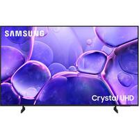 Телевізор Samsung UE55U8000FUXUA