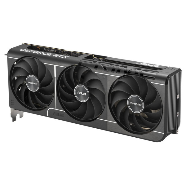 Відеокарта Asus GeForce RTX 5060 Ti PRIME-RTX5060TI-O8G
