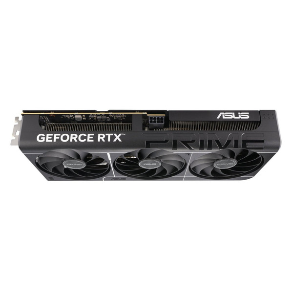 Відеокарта Asus GeForce RTX 5060 Ti PRIME-RTX5060TI-O8G
